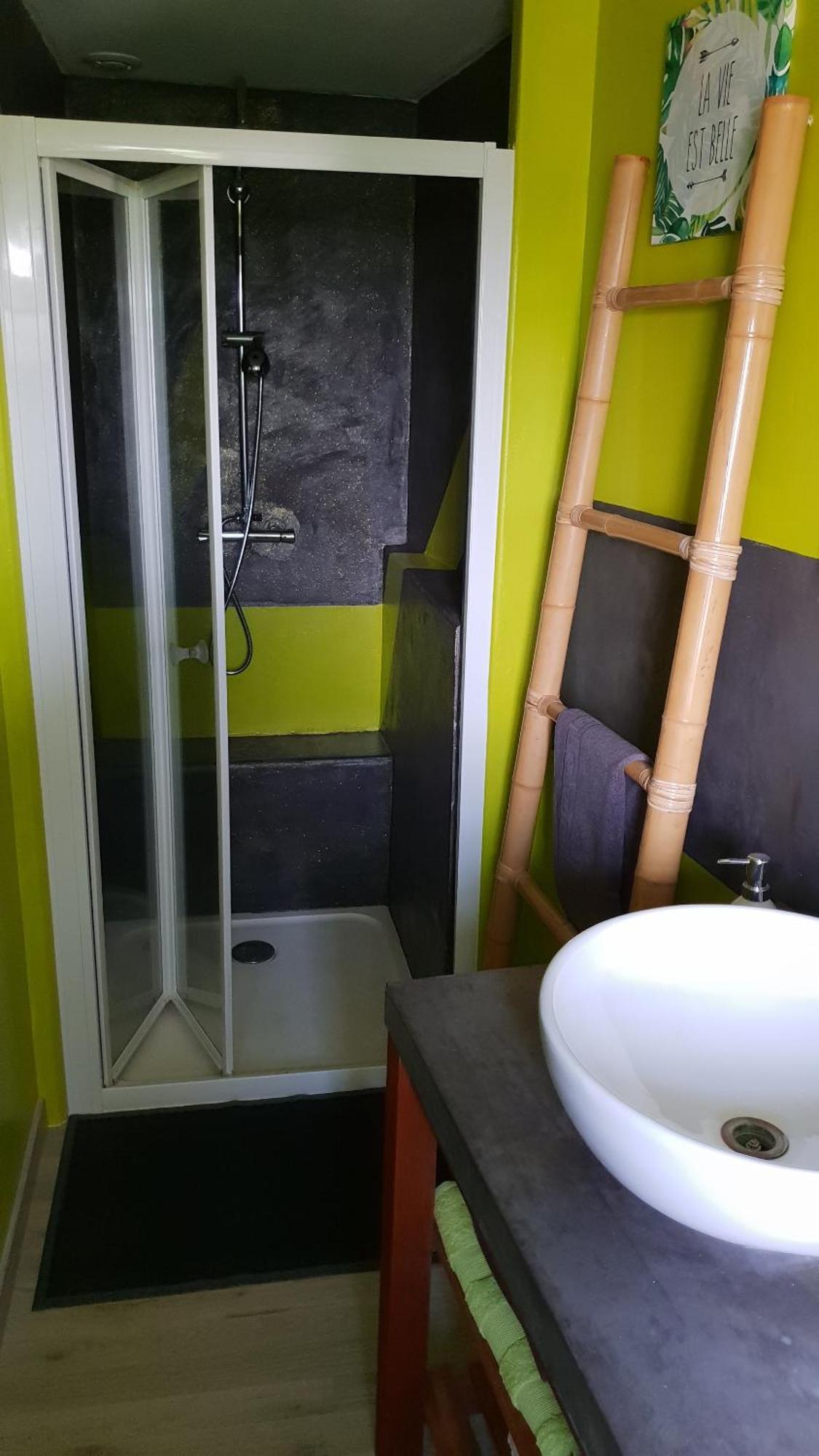 La Coudriere Hotel La Coudre  Room photo