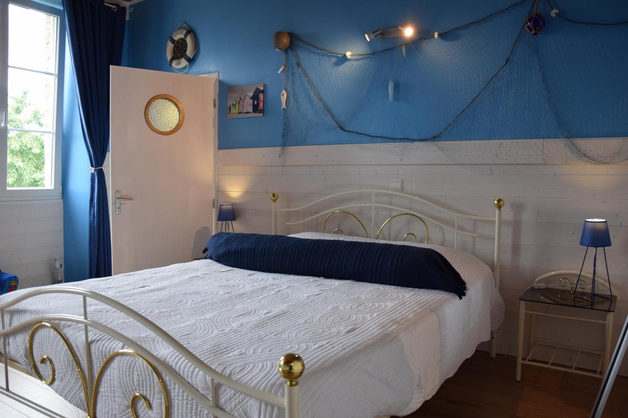 La Coudriere Hotel La Coudre  Room photo